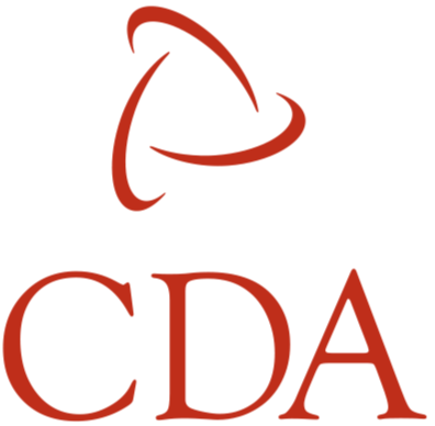 CDA S.R.L